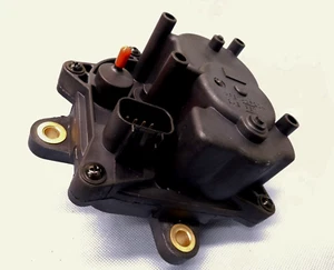 4WD TRANSFER ACTUATOR, SHIFT MOTOR, ENGAGER FOR 4X4 HOLDEN RA RODEO 2003-2007 - Picture 1 of 4