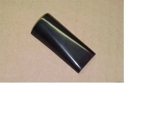 1986 1987 1988 NEW Monte Carlo SS Monte Carlo door strap cover - Image 1 of 1