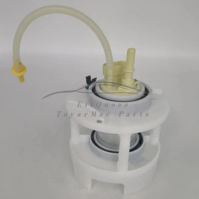 Conjunto de bomba de combustible unidad de envío A1974700494 para Mercedes Benz G500 AMG G63 G65/ Foto 1 de 4