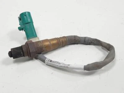 sonda lambda para FORD FOCUS C-MAX (CAP) TREND (D) 2003 880533 - Imagen 1 de 4