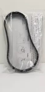 Pampered Chef Scoop Loop 1142 Scoops Seeds out of Fruits & Veggies ~ Sealed - Picture 1 of 4
