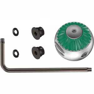 Wera 05003648001 Repair Kit 8000 A-R For Zyklop - Picture 1 of 2