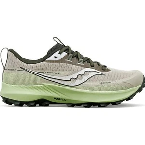 Saucony Men Peregrine 13 GTX Shoes