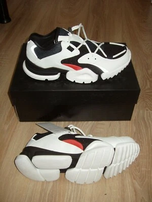 Reebok Run R96 Sneaker Laufschuhe Unisex Gr.38,5 - 39 - Neu + OVP - Topangebot