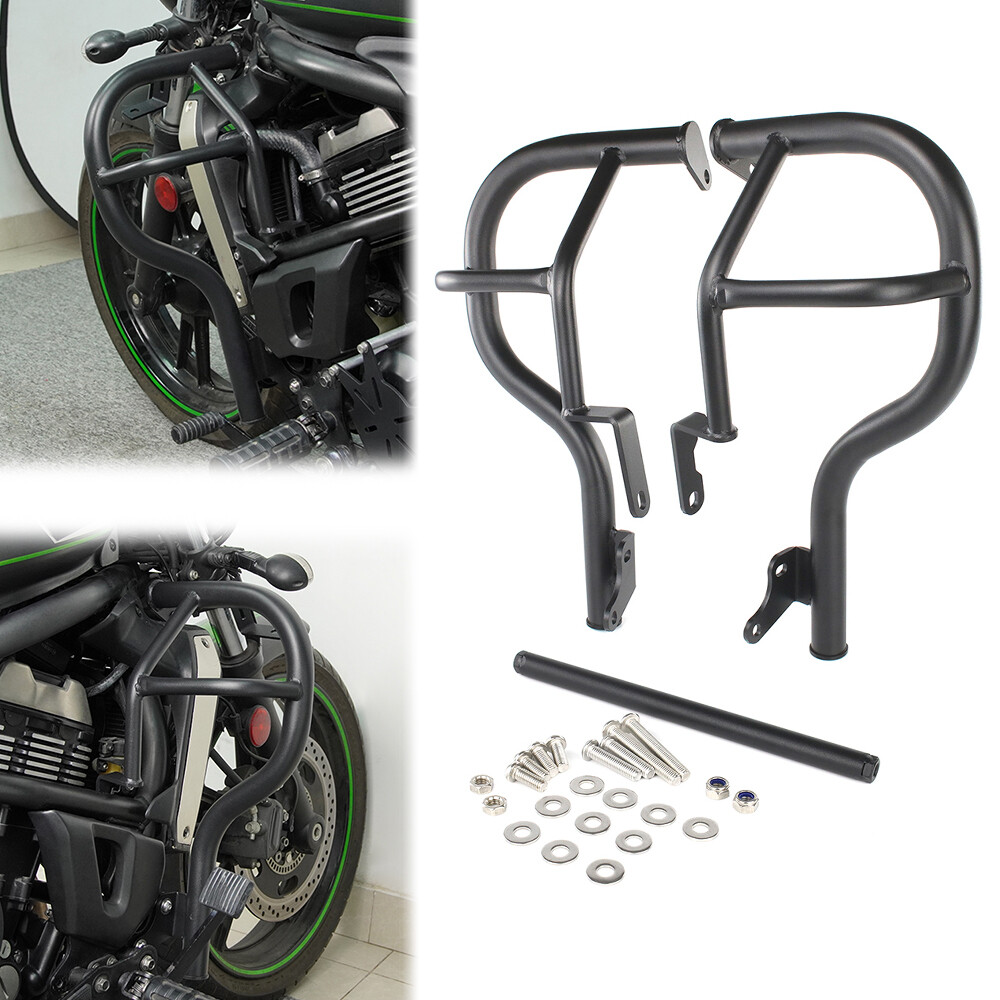 2-Pack Aluminum Shed Ramps 47" Long - Anti-Slip Loading Ramps For Mowers, ATVs, Motorcycles (880 Lb Capacity)