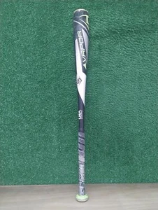 Louisville Slugger Vapor USA 31" Drop -9 Baseball Bat 2 5/8" - Picture 1 of 8