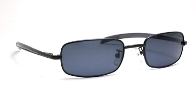 POLICE 2695 - Occhiali da sole vintage - Imagen 1 de 4