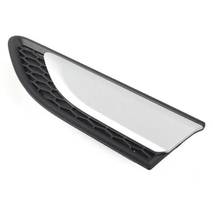 For Land Rover Discovery Sport 2015-21 LR058539 Left Fender Vent Grille Louver { - Picture 1 of 7