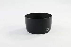 Zeiss Lens Hood Shade for Batis 85mm f/1.8 Lens #G263 - Picture 1 of 6