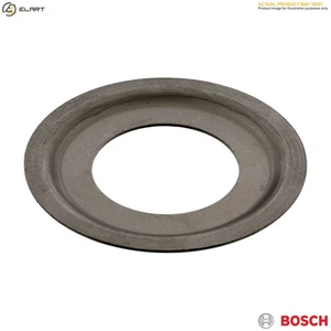 WASHER F 00V C10 632 - Picture 1 of 8