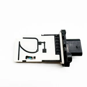 Mass Air Flow Sensor 68334657AA For RAM 2500 3500 4500 5500 2019-2022 - Picture 1 of 7