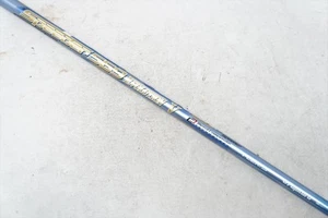 Fujikura Speeder Evolution V 569 STIFF 42.75" Mini Driver Shaft TaylorMade BRNR - Picture 1 of 4