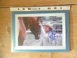 original Robert Redford + - Schauspiel - Picture 1 of 1