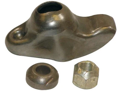 For 1978-1980 Pontiac Grand Am Rocker Arm Kit 41712VGGW 1979 Rocker Arm Stock - Image 1 of 2