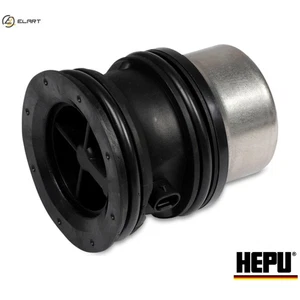 THERMOSTAT COOLANT TM1402 FOR PORSCHE MDH.KA/MCX.ZA/MCU.RA/MCT.LA 3.6L 6cyl 4.8L - Picture 1 of 10