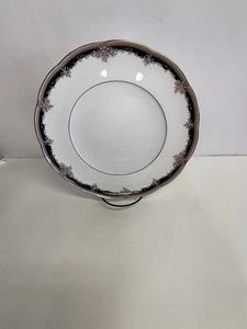Noritake Palais Royal - Essteller - 9773 - 10 5/8" - Bild 1 von 12