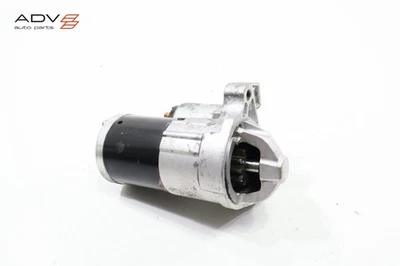 2016 - 2024 MAZDA MX-5 MIATA 2.0L ENGINE STARTER MOTOR OEM -22K MILES- - Image 1 of 4