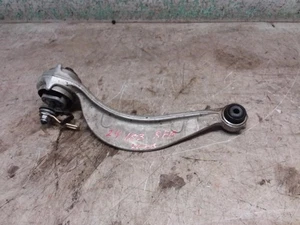 2018 ROVER VELAR Driver or Passenger Side Front FORWARD Lower Control Arm - Picture 1 of 9