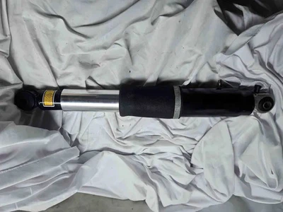 1Pcs Front Shock Absorber 07-14 GMC Yukon XL Cadillac Escalade ESV  19300038 - Image 1 of 4