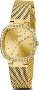 Guess Tapestry Damenuhr GW0354L2 - Bild 1 von 5