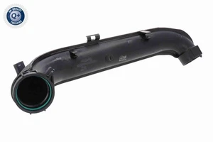 VAICO Ladeluftschlauch Turboschlauch für VW Polo 1.2 TSI 16V Golf VII Skoda - Bild 1 von 8