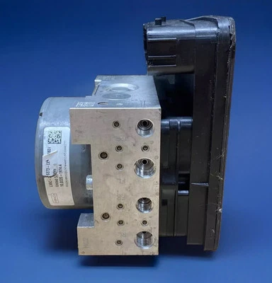 Refurbished ABS Brake Pump Module 2020 - 2022 Ford Escape 1.5L | LX6C-2B373-CE - Image 1 of 4