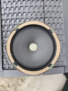 Vintage MCS Model 683-8223 Woofer Bass Reflex (1) - Picture 1 of 4