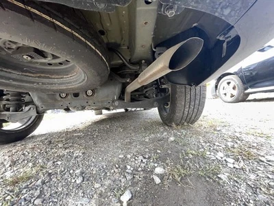 Silenciador Honda Pilot 2021-2022 3,5 L a AWD 28 K -SE- 57884 Foto 1 de 4