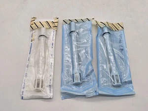 Lot of 3 inmode forma plus 90 tip - Picture 1 of 2