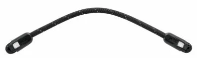 PETZL PONTE di ATTACCO per Imbracature SEQUOIA/SEQUOIA SRT new 2019