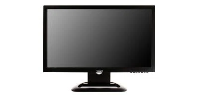 ViewZ VZ-215IPM 21.5 inch 1920x1080 Full HD LED IP Input Monitor with Android OS - Image 1 of 3
