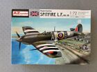 AZ Models, Spitfire LF Mk.VB , Kit No AZ7336