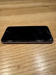 Apple iPhone 6 - 64GB - Nero (Sbloccato) A1586 (CDMA + GSM) - Foto 1 di 5