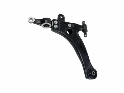 Brazo de control delantero izquierdo inferior para Kia Optima 2001-2006 96577JM 2002 2003 2004 Foto 1 de 2