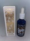 KYPRIS *Balance & Soothe* Clearing Serum - Vitamins New In Box
