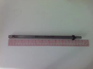 EES Associated Motorzünder Stolperstange 4 - 12 PS  - Bild 1 von 2