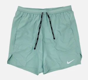 Pantalones Cortos para Correr Nike Stride Dri-FIT 5" Para Hombre Forrados Calzoncillos Talla XL CJ5453 309 - Imagen 1 de 4