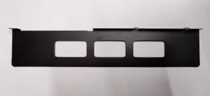Estuche HP OMEN X de HP 900-099nn - Torre, panel de carcasa trasera, solo piezas - Imagen 1 de 3