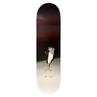 Baker Skateboard Deck Reynolds Lakeland 8,125 Zoll x 31,5 Zoll