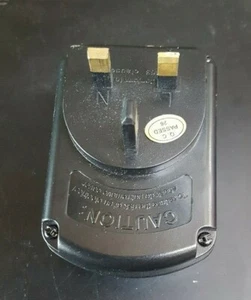 MEANWELL MW2PO45-E AC-DC CONVERTER  (IN18S1B3) - Bild 1 von 2