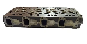 Zylinderkopf für KOMATSU 4D106, S4D106 - Bild 1 von 3