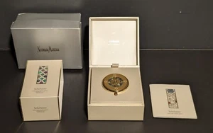 Sulwhasoo Shine Classic Powder Compact - New Open Box - Picture 1 of 19