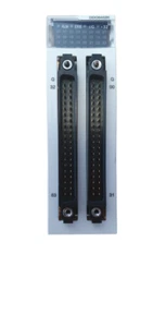 BMXDDO6402K Output module 64 outputs 24 V DC Schneider - Foto 1 di 6