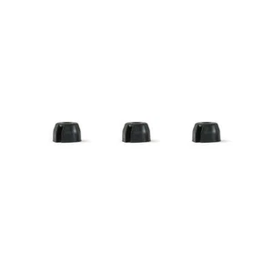 NSR Standard Plastic Cups for NSR Formula Inline Motor Mounts 4876 - Bild 1 von 3
