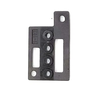 Almohadilla de tubo de tinta de cabezal de impresión 1 pieza para Brother J785 J775 T810 T710 J460 T510 T310 - Imagen 1 de 6