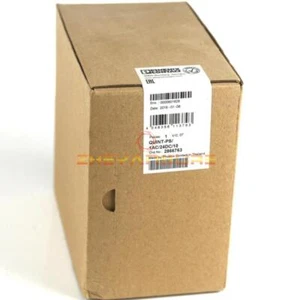 1PZ NUOVO PHOENIX CONTACT QUINT-PS/1AC/24DC/10 2866763 - Foto 1 di 4