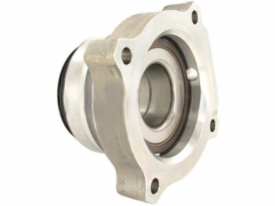 Conjunto de buje de rueda trasero derecho Toyota Tacoma 2005-2021 27647KK 2007 2006 2008 Foto 1 de 2