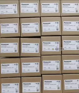 AFPXHC40T-F NOWY W pudełku 1 szt. Darmowa wysyłka przyspieszona - Zdjęcie 1 z 1