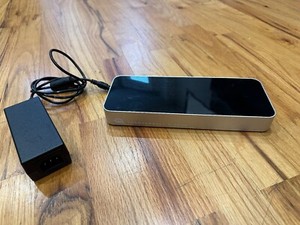 OWC Thunderbolt 2 Dock 12 Port Macbook Laptop Docking Station OWCTB2DOCK12P