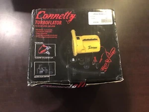 Connelly Turbo Flator - Bild 1 von 5